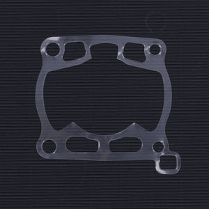 Athena Base Gasket 0.1mm For Suzuki RM125 1992-2003 S410510006114