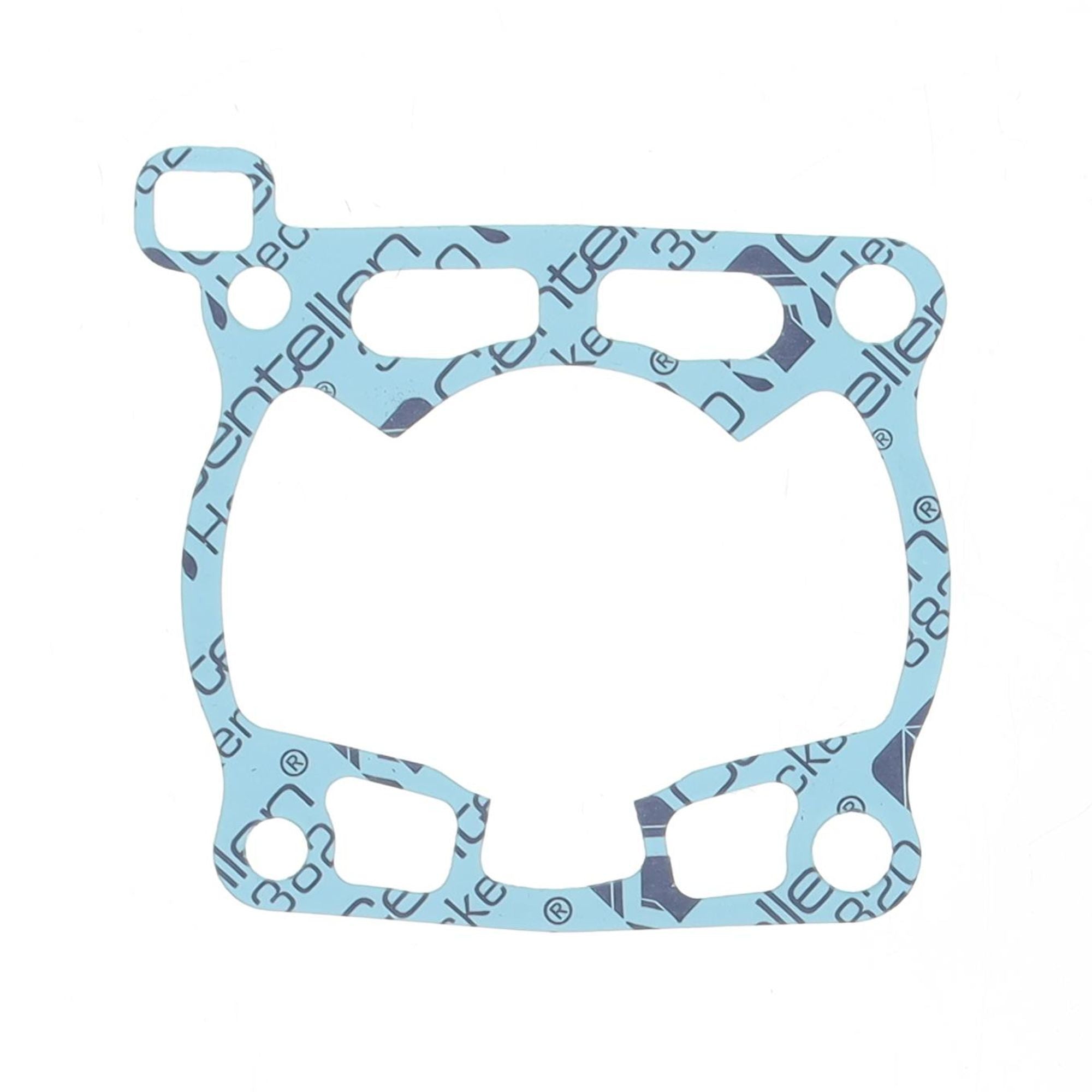 Athena Base Gasket 0.3mm For Suzuki RM125 1992-2003 S410510006116