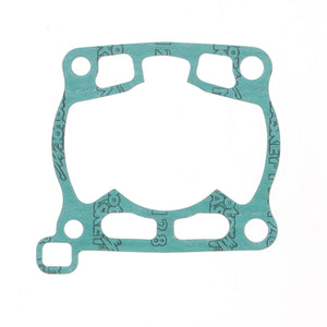 Athena Base Gasket 0.4mm For Suzuki RM125 1992-2003 S410510006117