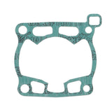 Athena Base Gasket 0.6mm For Suzuki RM125 1992-2003 S410510006118