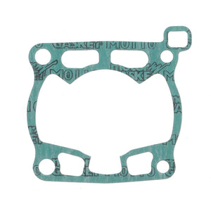 Athena Base Gasket 0.6mm For Suzuki RM125 1992-2003 S410510006118