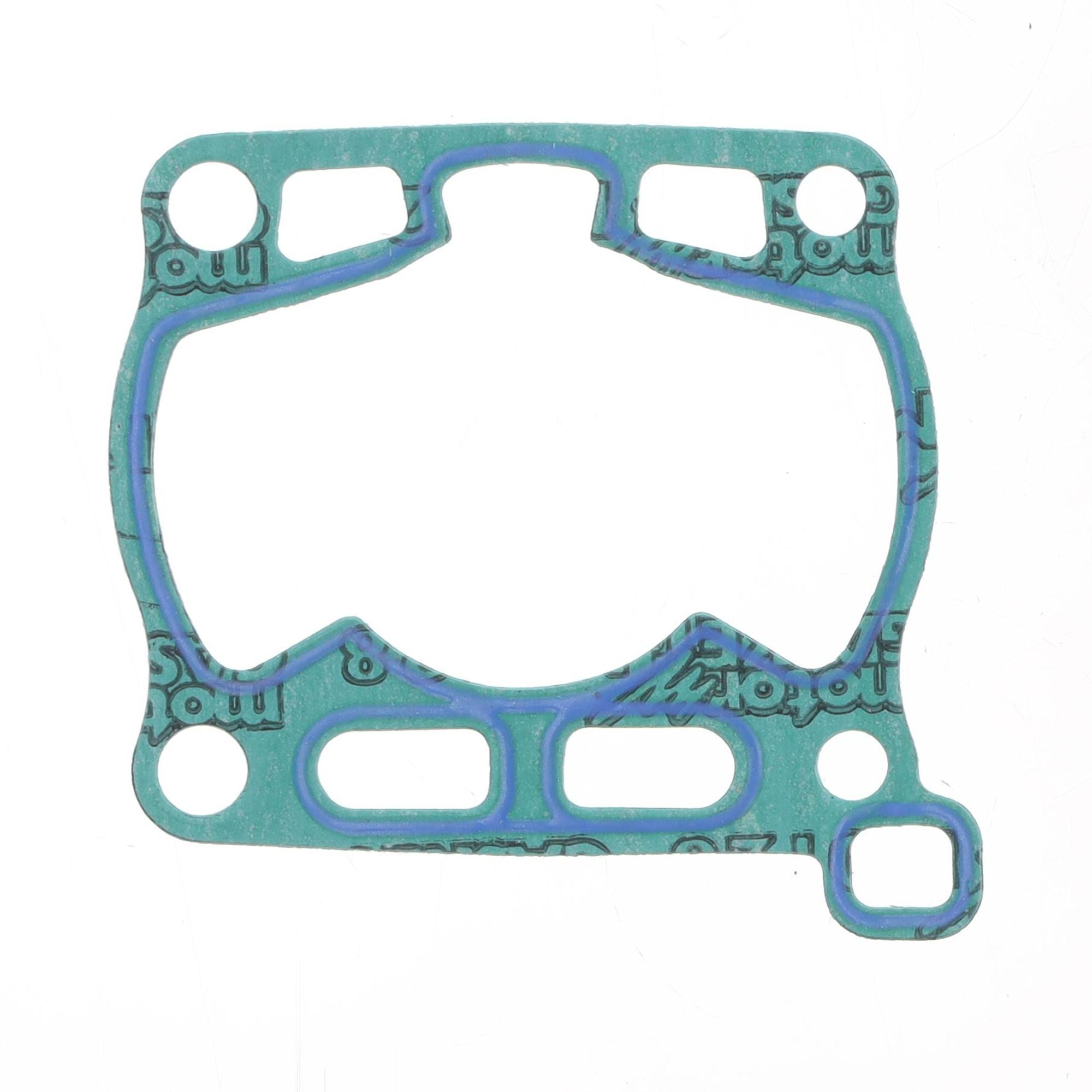 Athena Base Gasket S410510006154