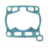 Athena Base Gasket S410510006154