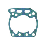 Athena Base Gasket 0.5mm For Suzuki RM250 2003-2008 S410510006155
