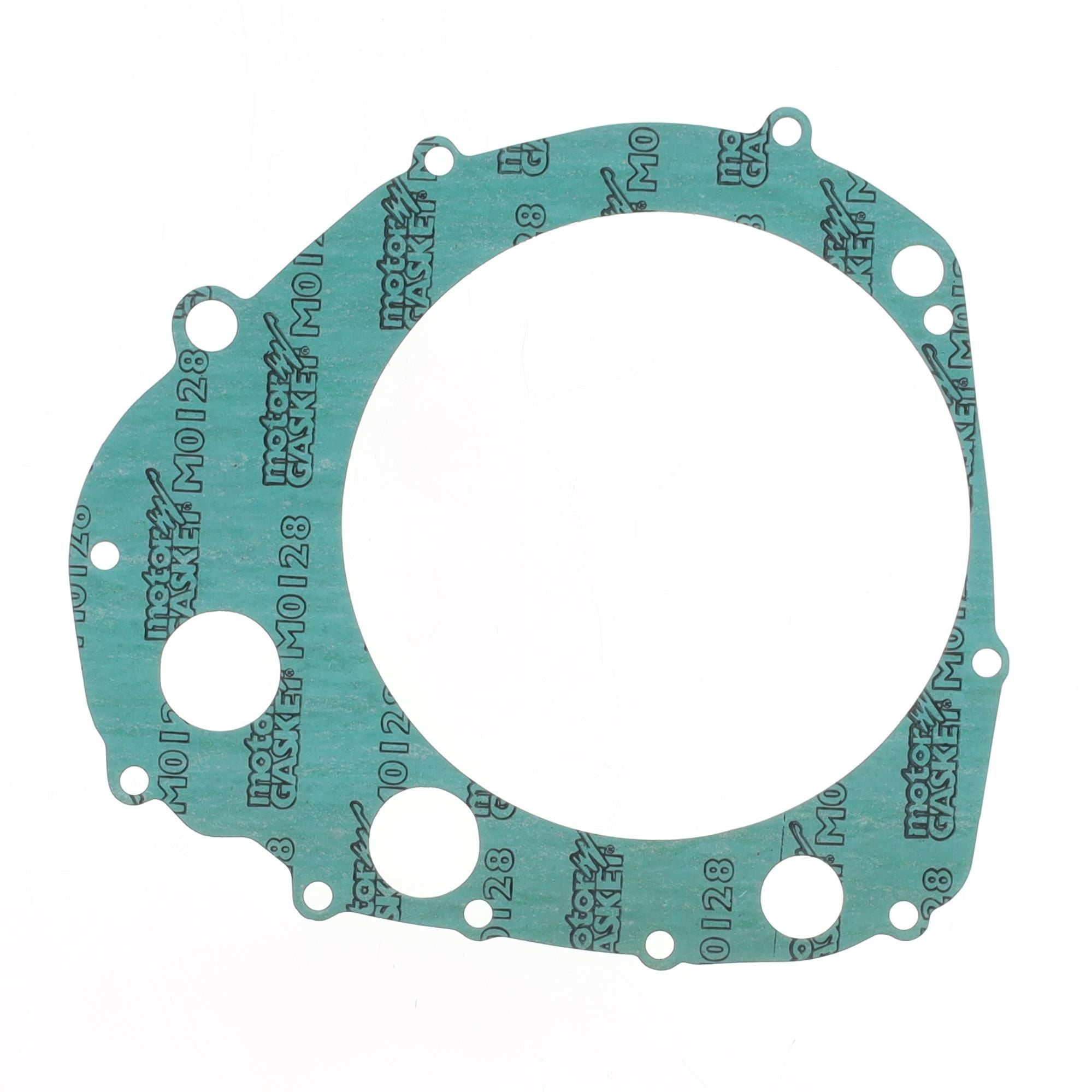 Athena Clutch Cover Gasket S410510008004