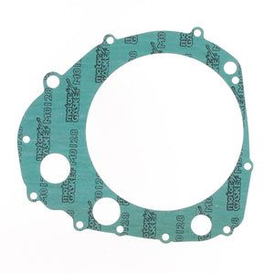 Athena Clutch Cover Gasket S410510008004