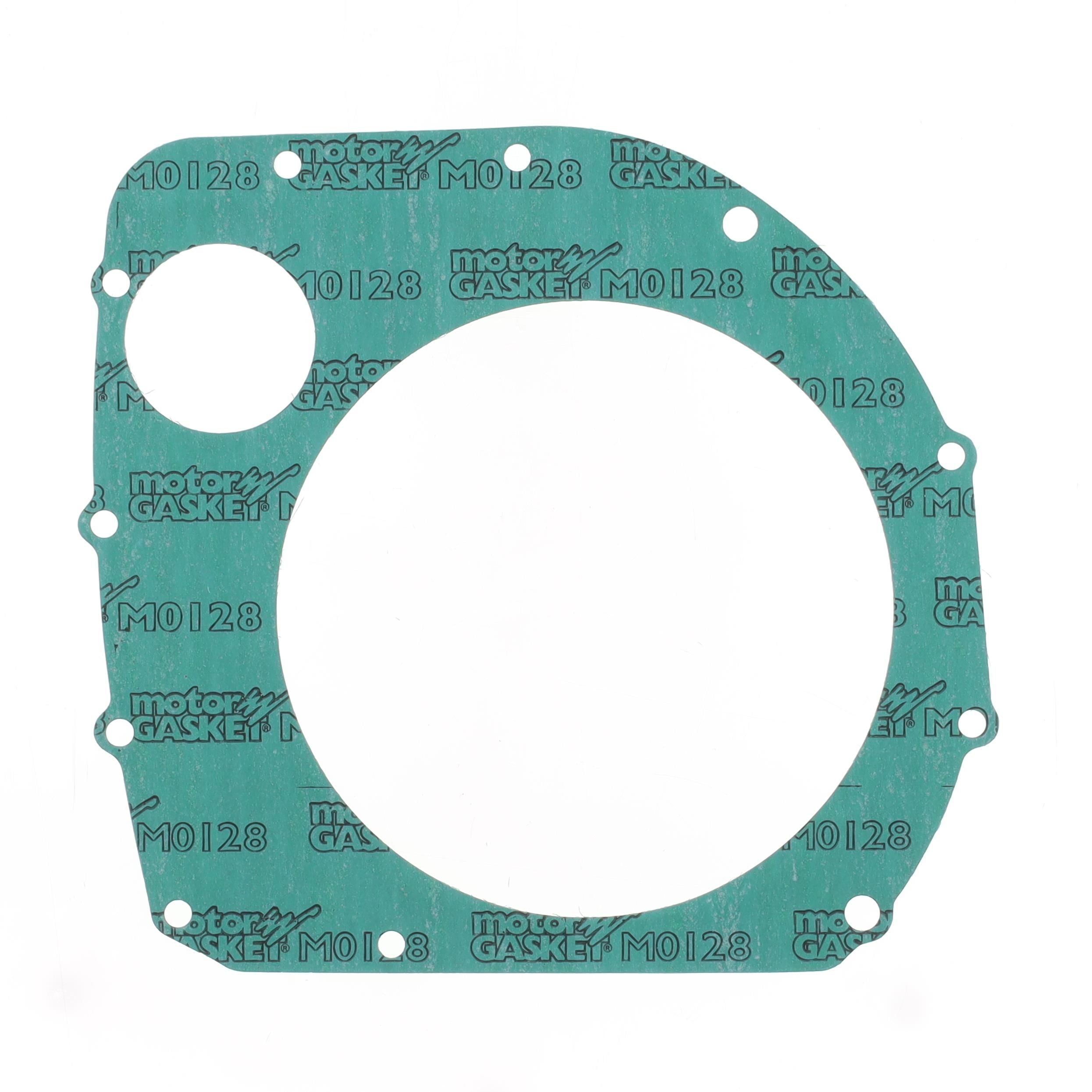 Athena Clutch Cover Gasket S410510008005