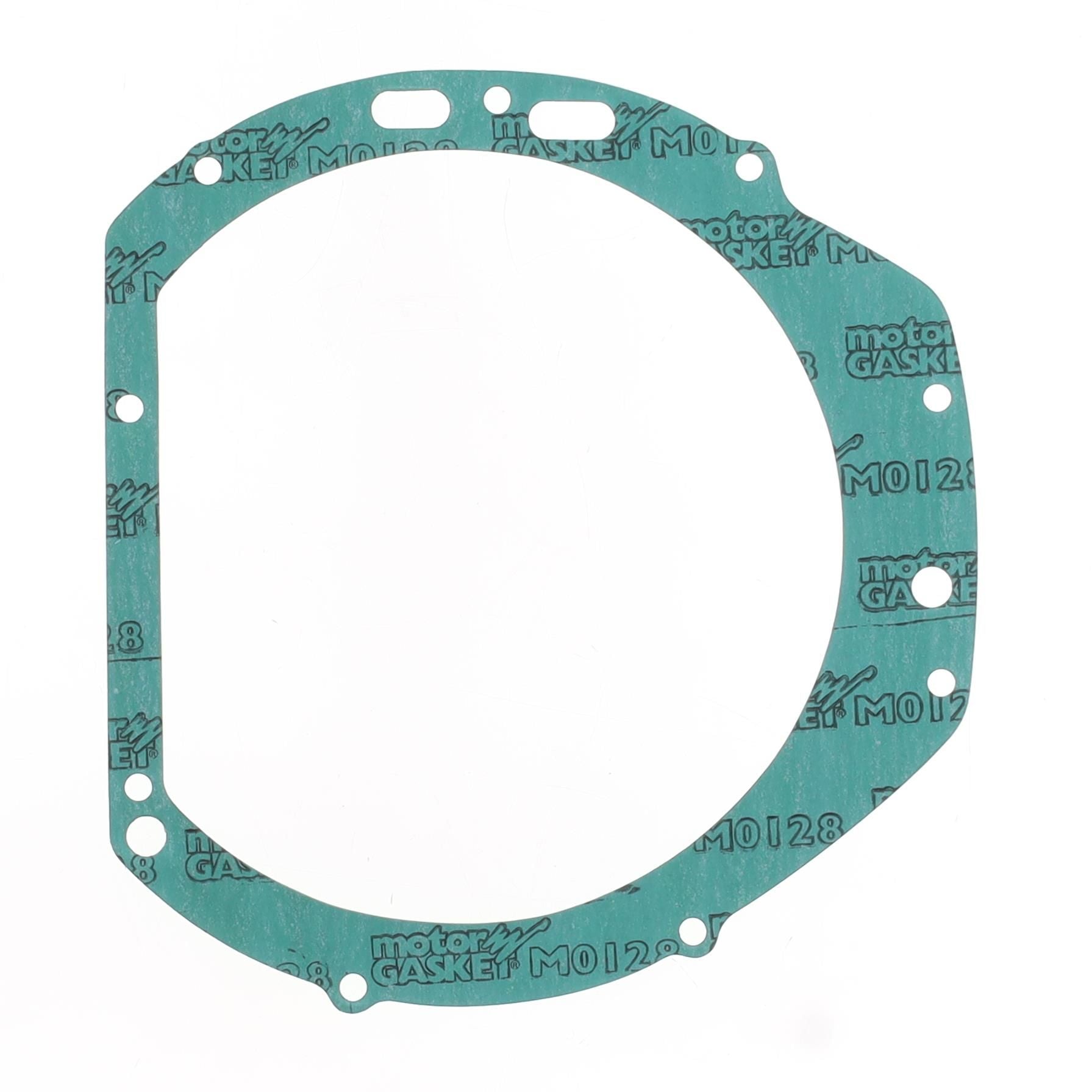 Athena Clutch Cover Gasket S410510008006