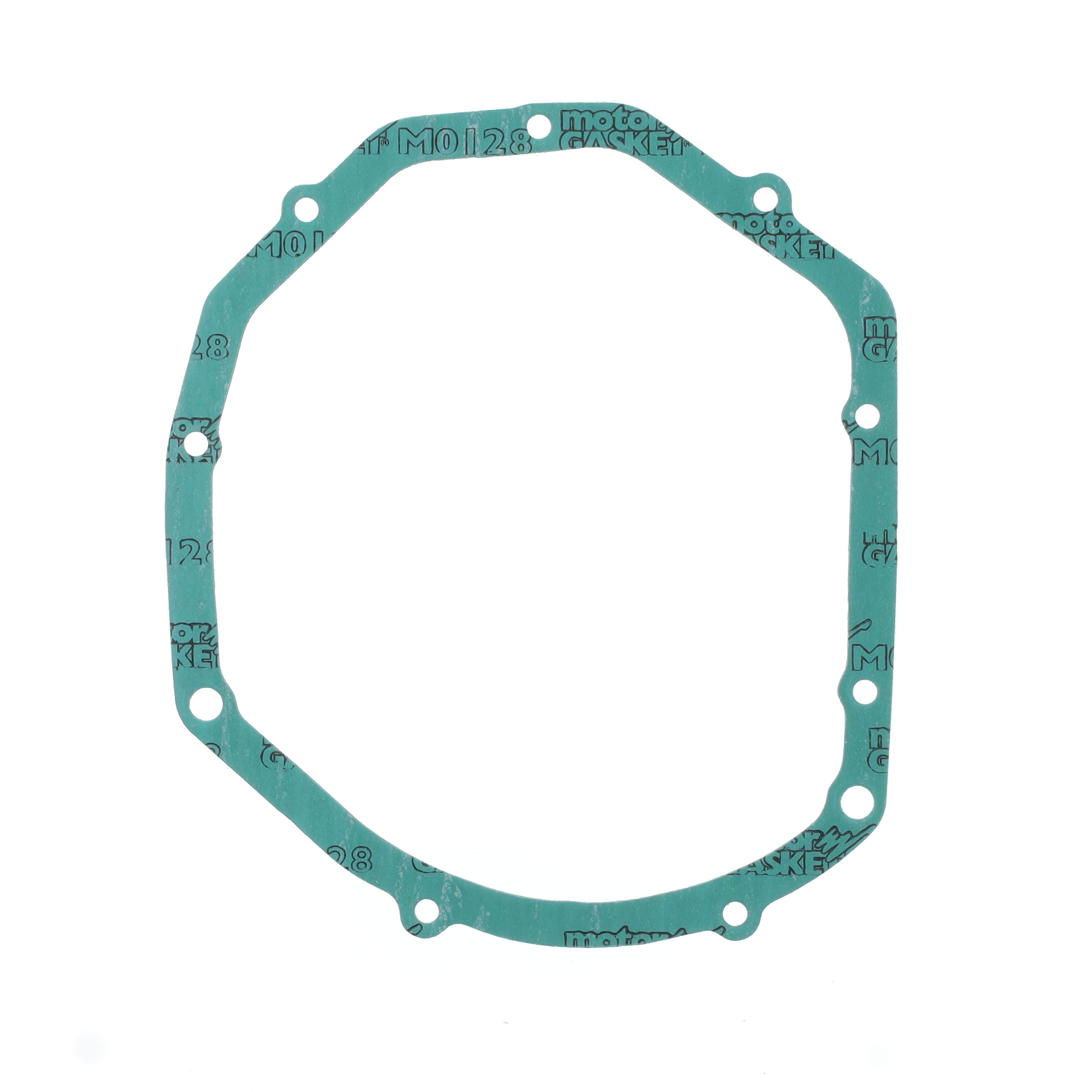 Athena Clutch Cover Gasket S410510008007