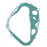 Athena Clutch Cover Gasket S410510008012