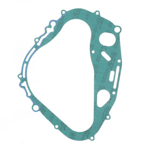 Athena Clutch Cover Gasket S410510008012