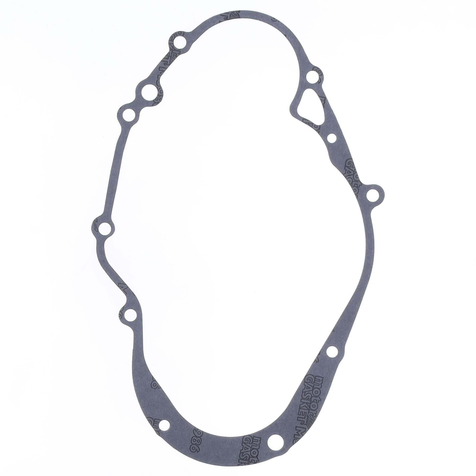 Athena Clutch Cover Gasket S410510008014