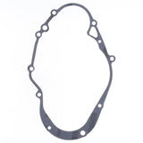 Athena Clutch Cover Gasket S410510008014