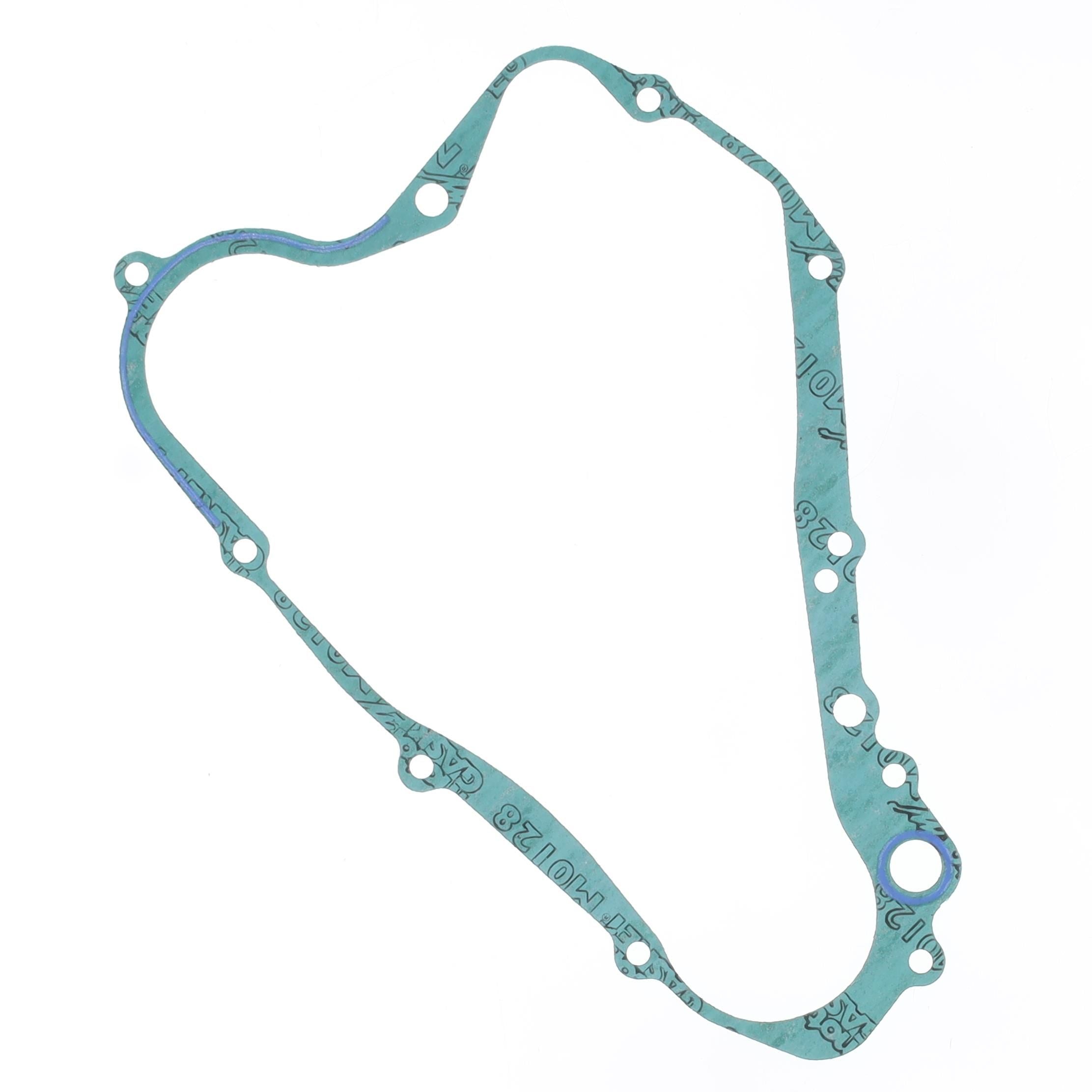Athena Clutch Cover Gasket S410510008015
