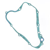 Athena Clutch Cover Gasket S410510008015