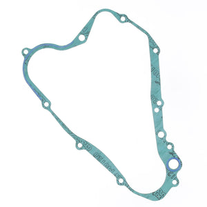 Athena Clutch Cover Gasket S410510008015
