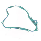 Athena Clutch Cover Gasket For Suzuki RM125 1992-2000 S410510008020