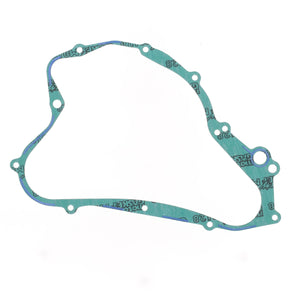 Athena Clutch Cover Gasket For Suzuki RM125 1992-2000 S410510008020
