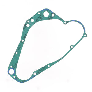 Athena Clutch Cover Gasket (Inner) S410510008023