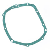 Athena Clutch Cover Gasket S410510008026