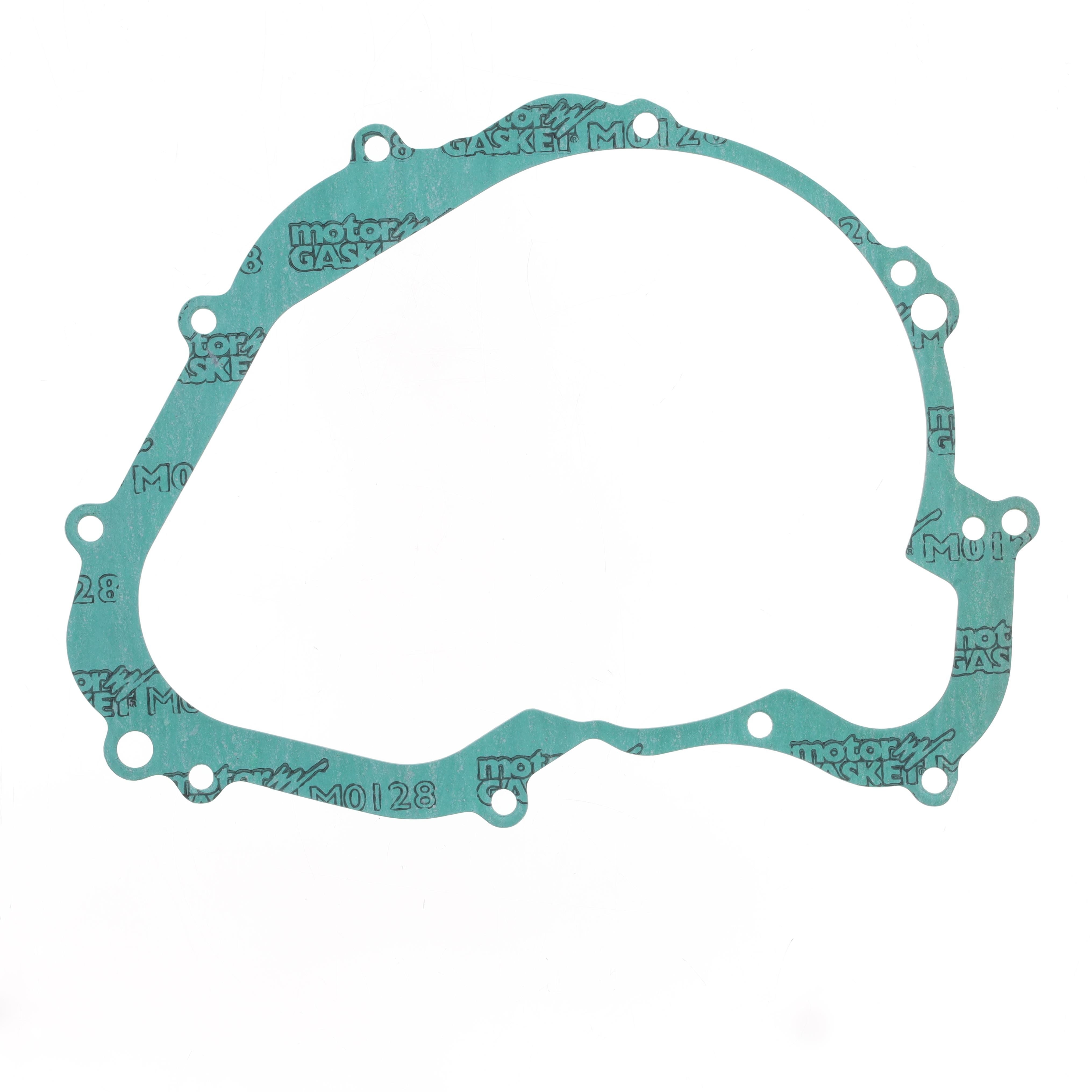 Athena Clutch Cover Gasket For Suzuki RG500 Gamma 1986-1989 S410510008042
