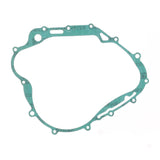 Athena Clutch Cover Gasket S410510008050