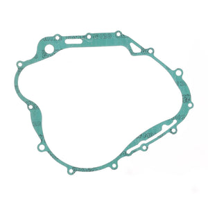 Athena Clutch Cover Gasket S410510008050