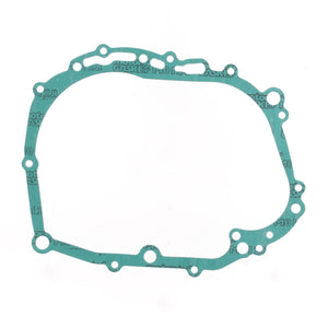Athena Clutch Cover Gasket S410510008054