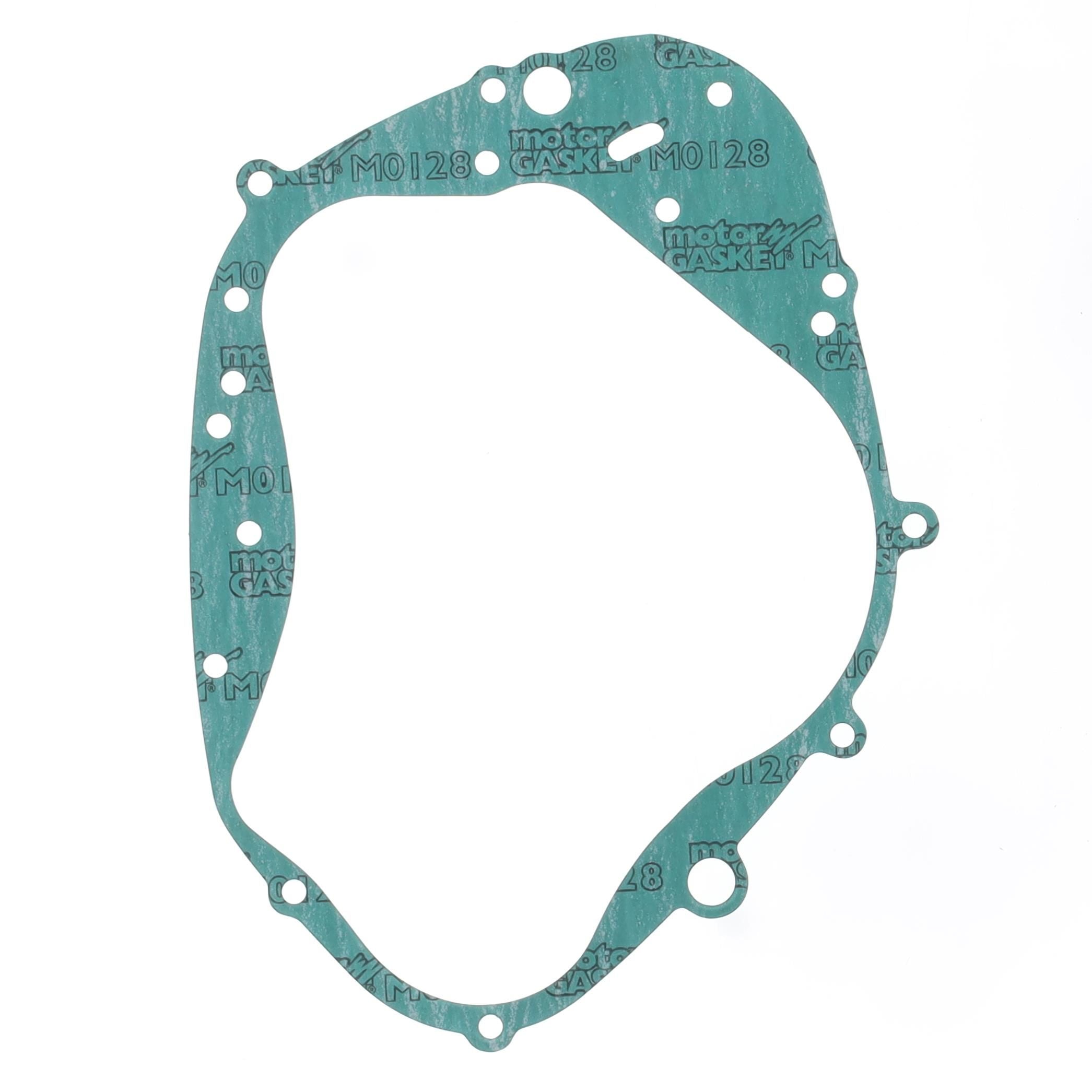 Athena Clutch Cover Gasket S410510008060