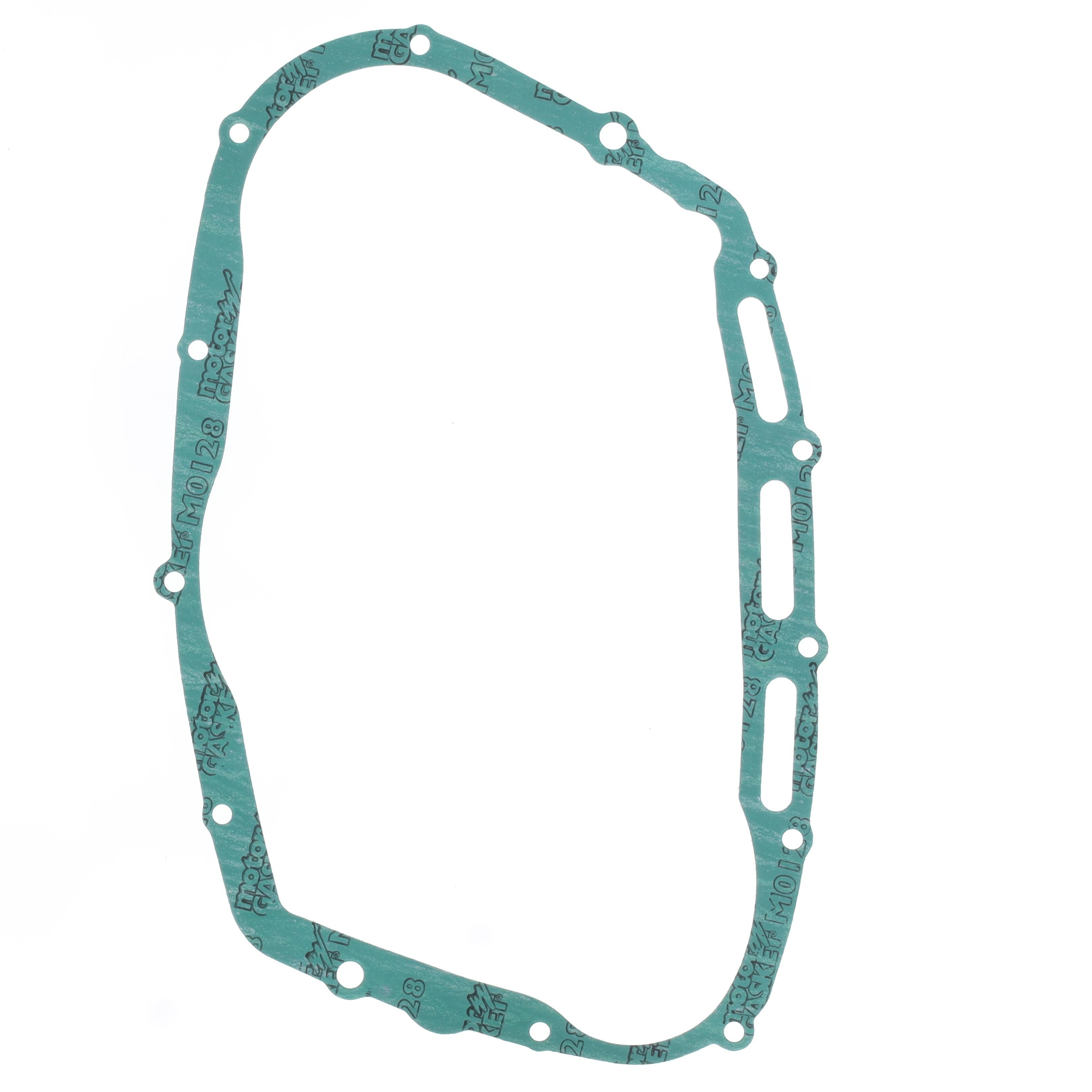 Athena Clutch Cover Gasket S410510008064