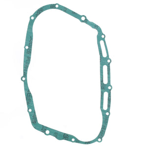 Athena Clutch Cover Gasket S410510008064