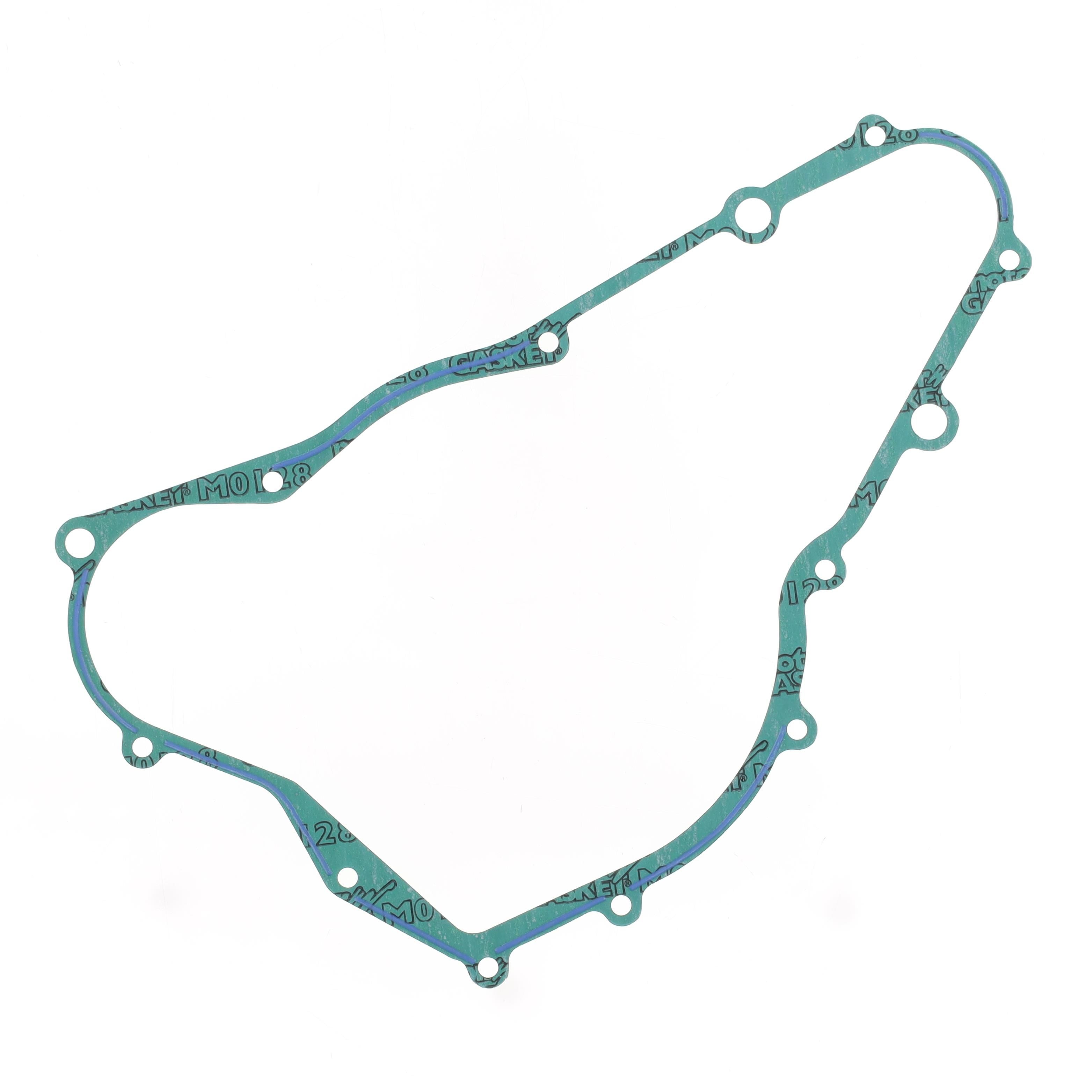 Athena Clutch Cover Gasket For Suzuki RM250 1996-2000 S410510008094