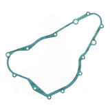 Athena Clutch Cover Gasket For Suzuki RM250 1996-2000 S410510008094