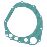 Athena Clutch Cover Gasket S410510008096