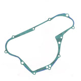Athena Clutch Cover Gasket For Suzuki RM125 1996-2000 S410510008099