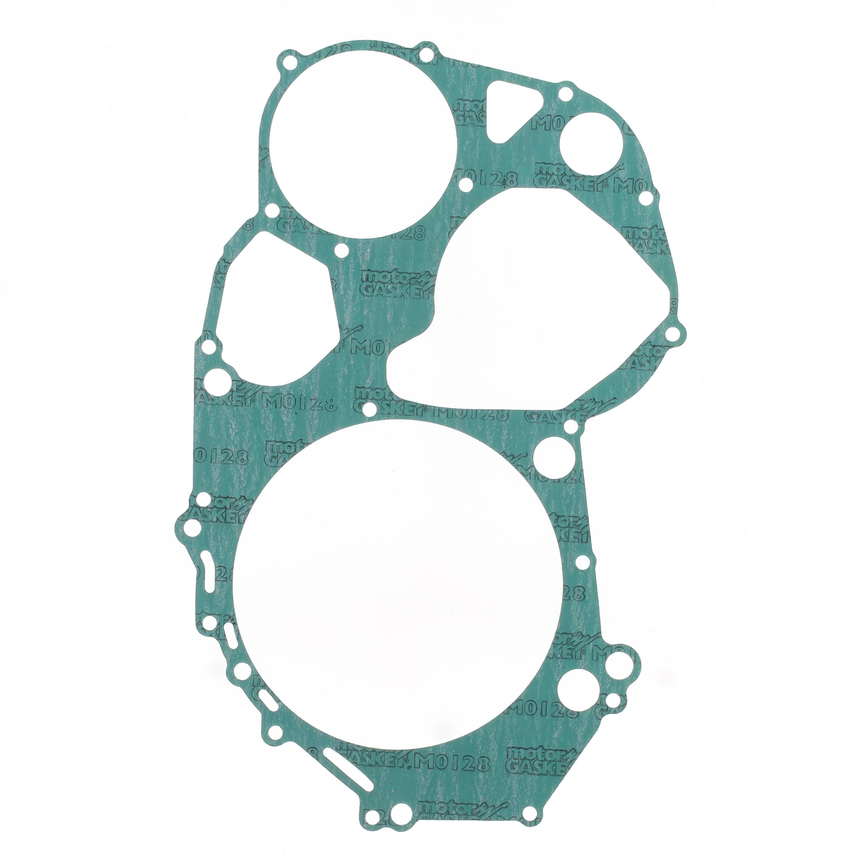 Athena Inner Clutch Cover Gasket For Suzuki Vinson 500 LTA500F 4x4 Auto 2000-2007