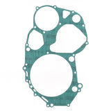Athena Inner Clutch Cover Gasket For Suzuki Vinson 500 LTA500F 4x4 Auto 2000-2007