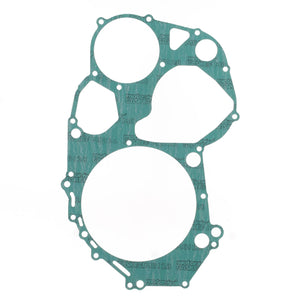 Athena Inner Clutch Cover Gasket For Suzuki Vinson 500 LTA500F 4x4 Auto 2000-2007