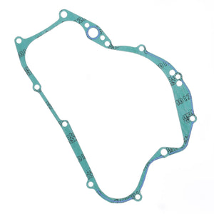 Athena Inner Clutch Cover Gasket For Suzuki RM125 2001-2008 S410510008108