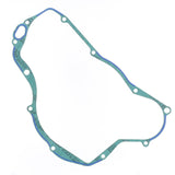 Athena Inner Clutch Cover Gasket For Suzuki RM250 2001-2008 S410510008109