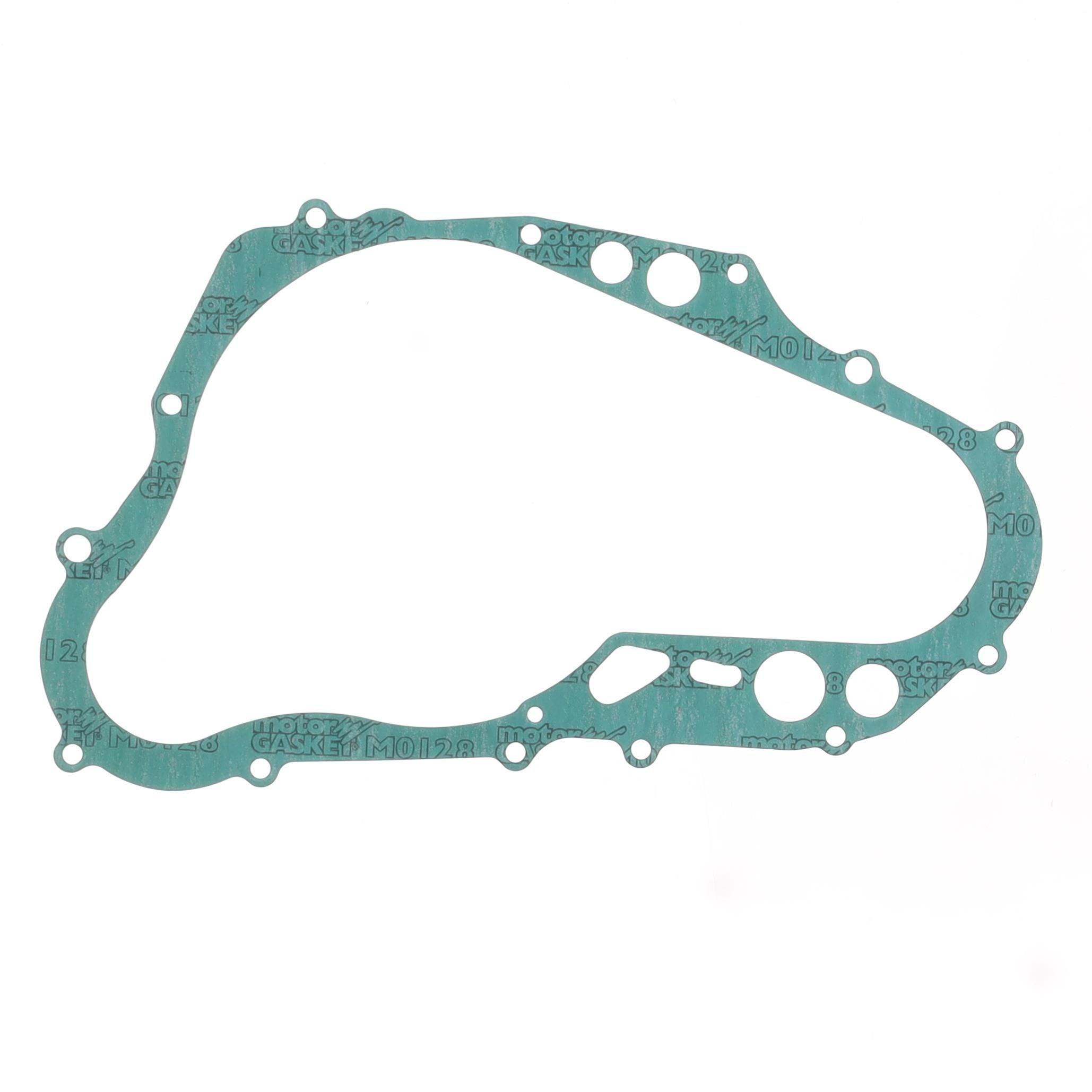 Athena Inner Clutch Cover Gasket S410510008111