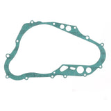 Athena Inner Clutch Cover Gasket S410510008111