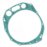 Athena Clutch Cover Gasket S410510008114