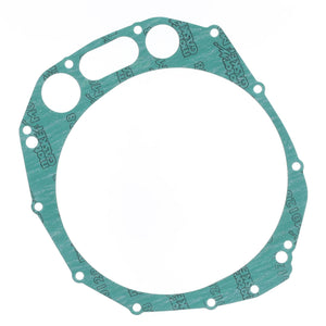 Athena Clutch Cover Gasket S410510008114