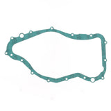 Athena Clutch Cover Gasket For Suzuki Vinson 500 LTA500F 4x4 Auto 2002-2007
