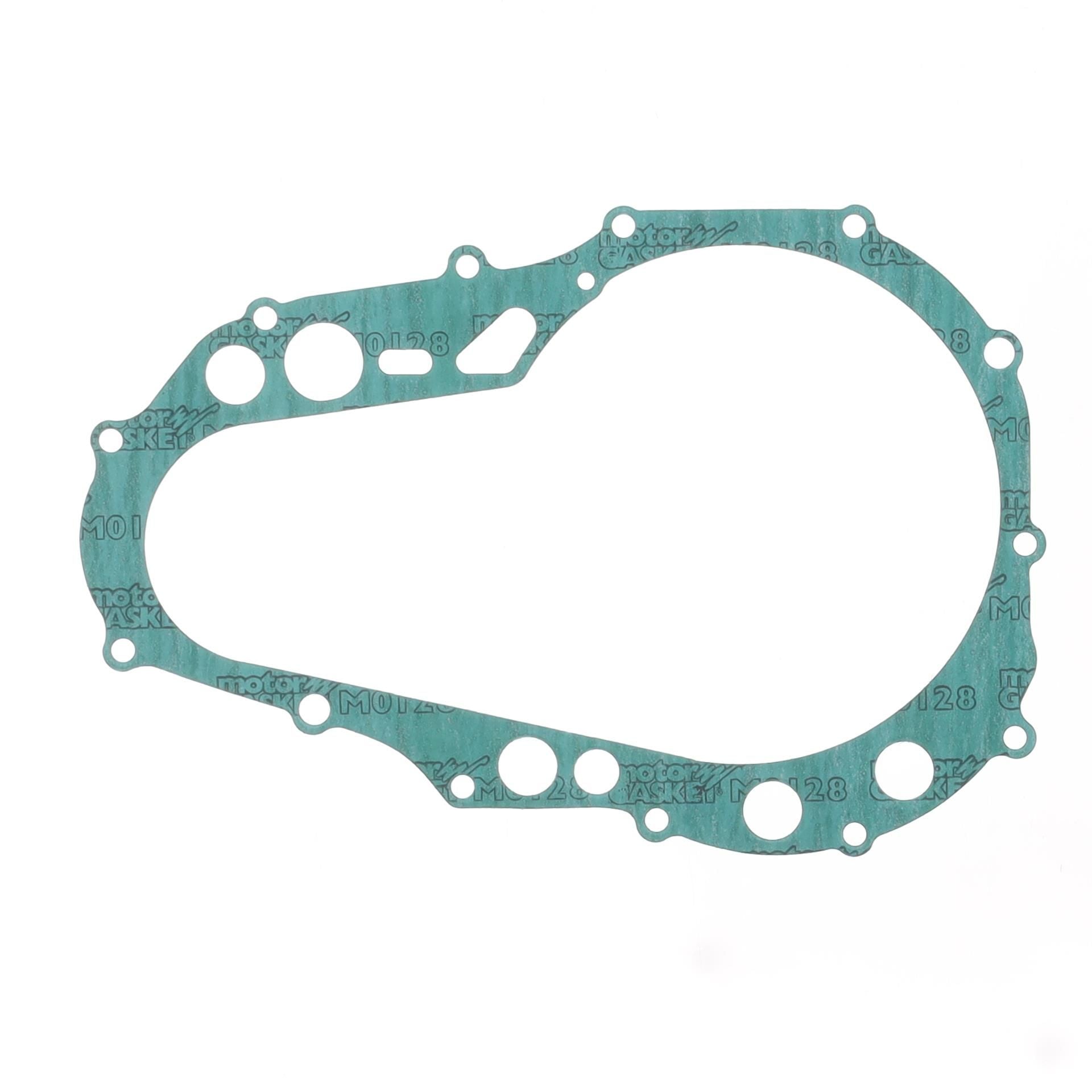 Athena Clutch Cover Gasket For Kawasaki KFX400 SPORT 2003-2006 S410510008117