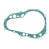 Athena Clutch Cover Gasket For Kawasaki KFX400 SPORT 2003-2006 S410510008117