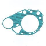 Athena Clutch Cover Gasket S410510008118