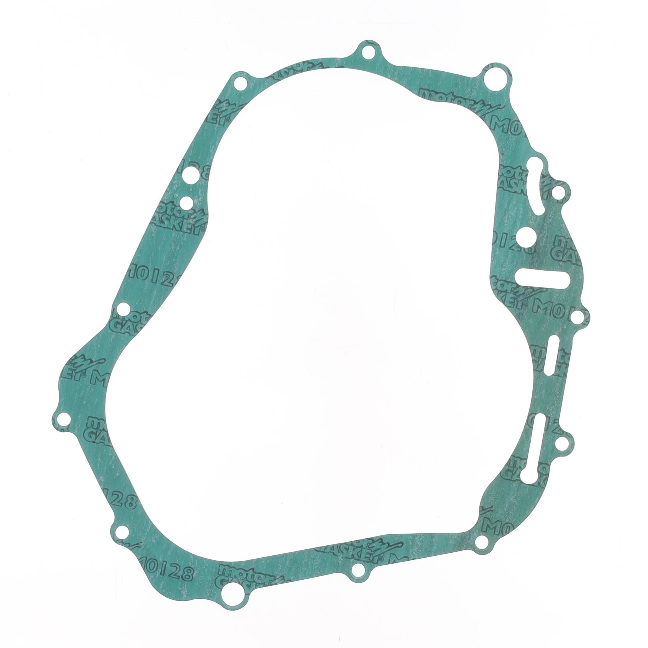 Athena Clutch Cover Gasket S410510008120