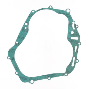 Athena Clutch Cover Gasket S410510008120
